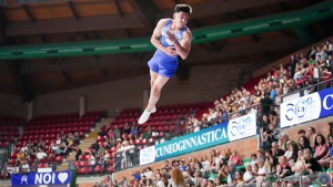 gam sfe09571 copia simone ferraro ph